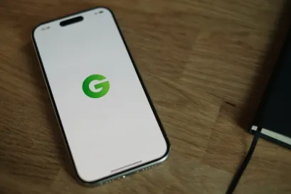 Vegaz Kasyno Aplikacja mobilna